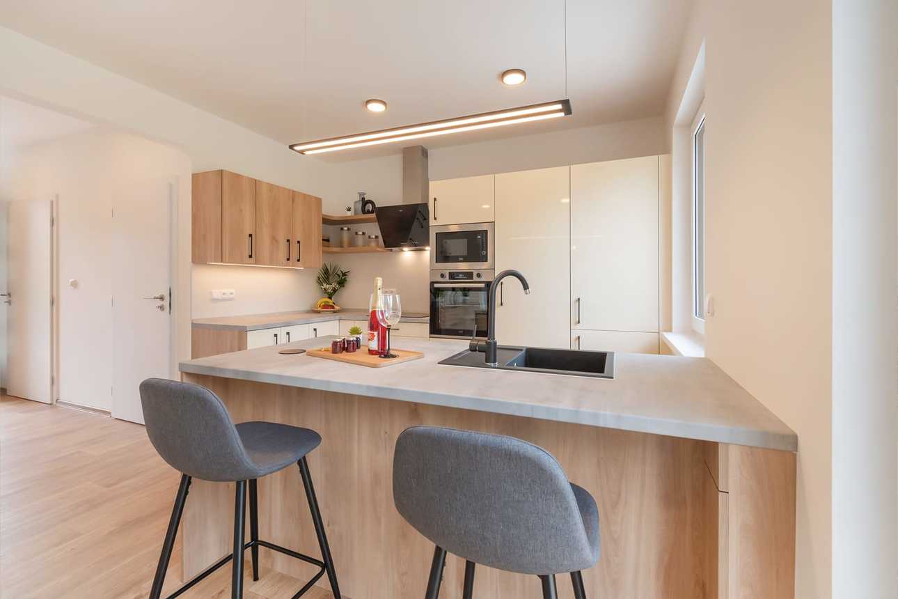 Dětská herna v Okrouhlé