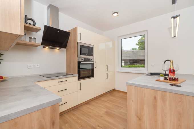 Balíček Proměna v realitu