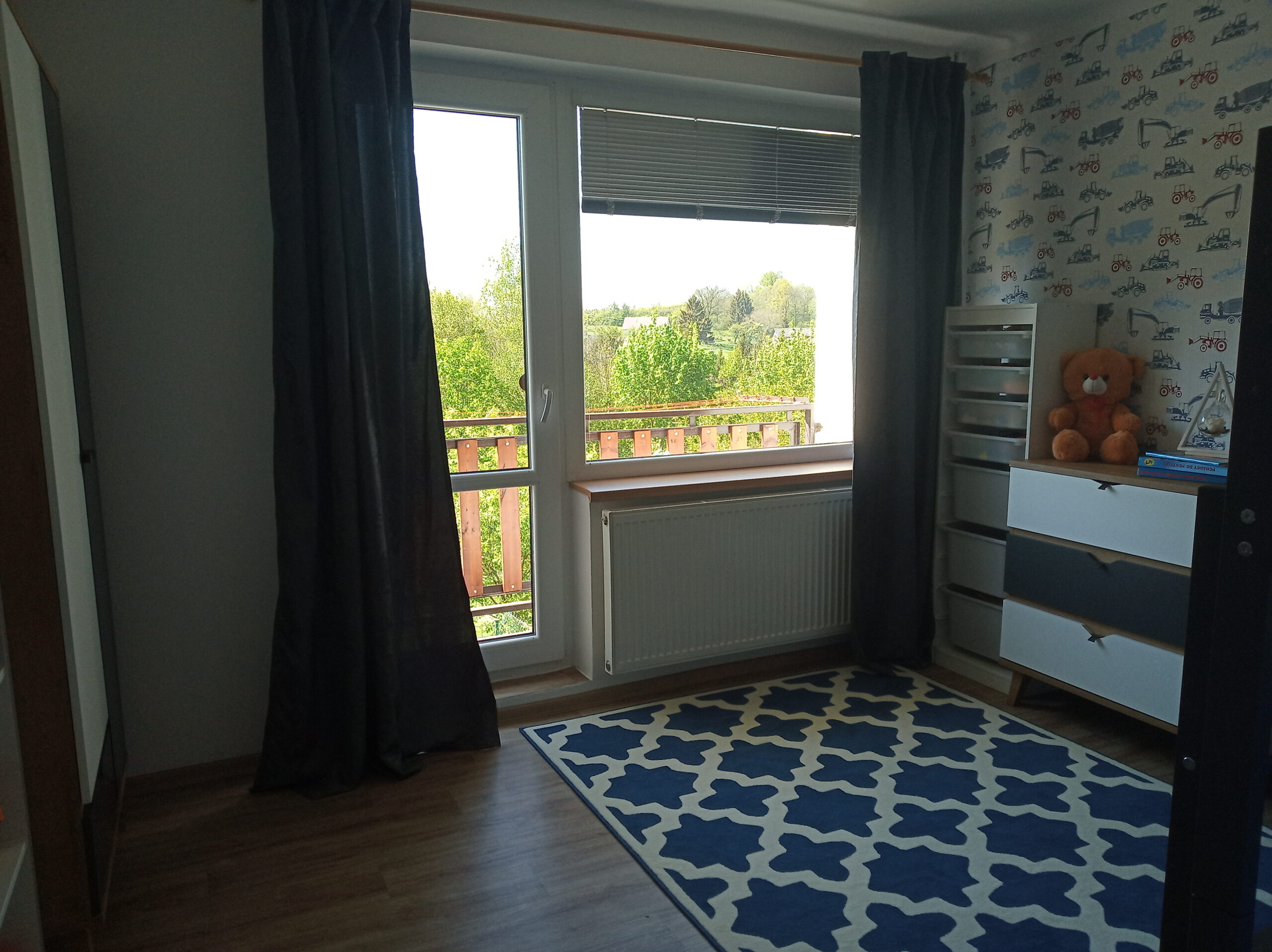 Dětská herna Okrouhlá 5