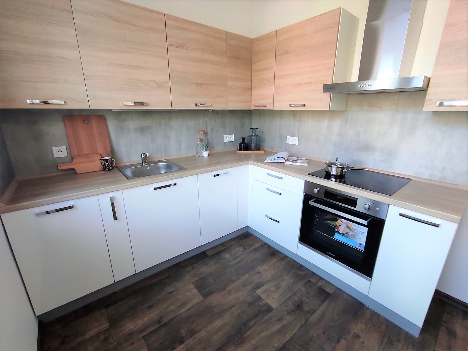 Dětská herna Okrouhlá 2