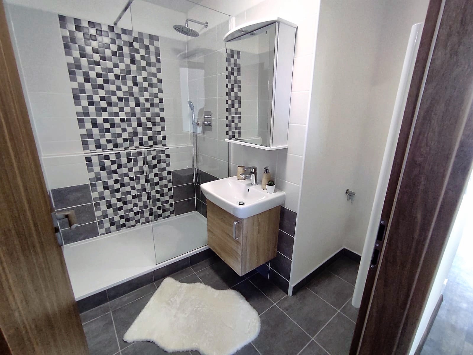 Dětská herna v Okrouhlé