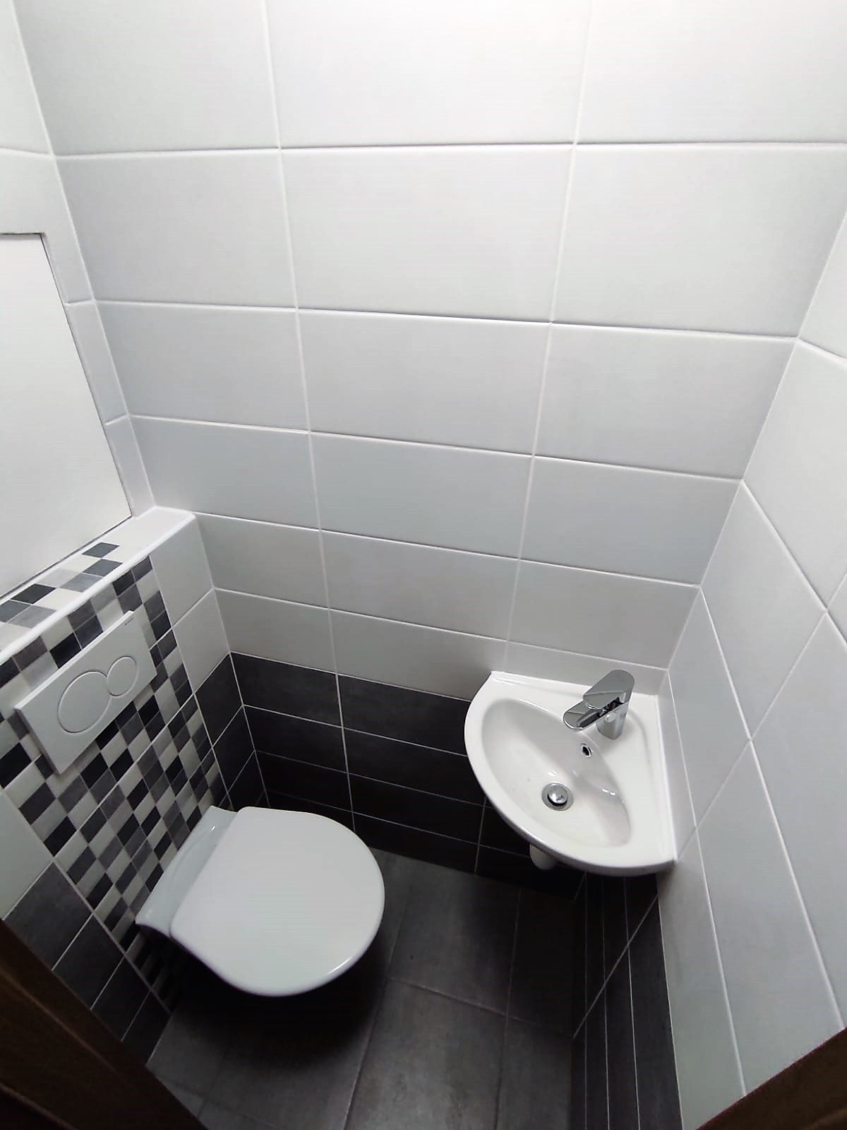 Dětská herna Okrouhlá 3