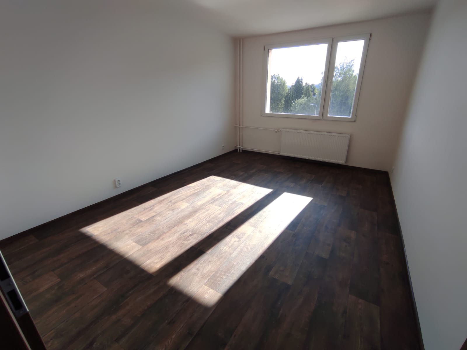 Dětská herna Okrouhlá 4