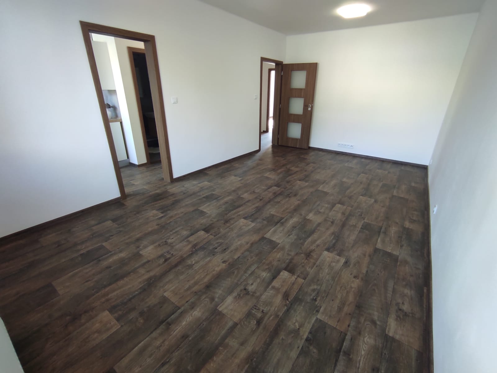 Dětská herna Okrouhlá 5