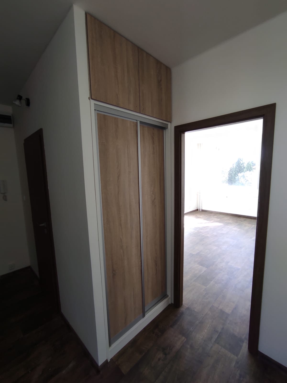 Dětská herna Okrouhlá 5