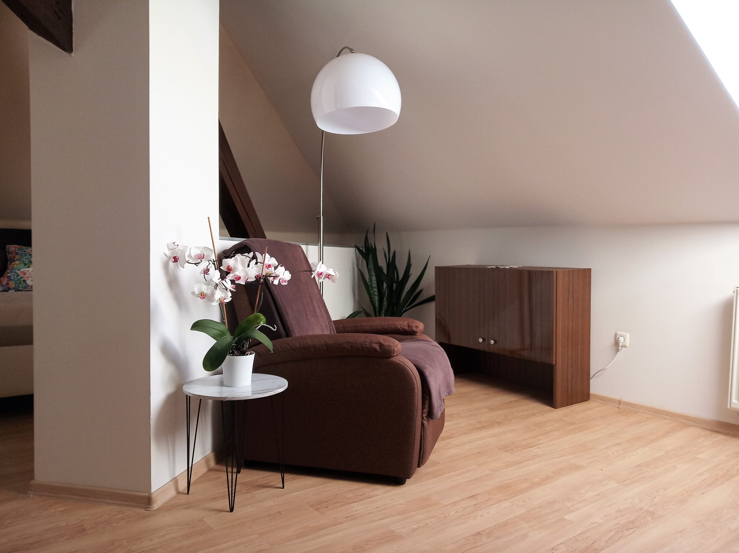 Dětská herna Okrouhlá 2