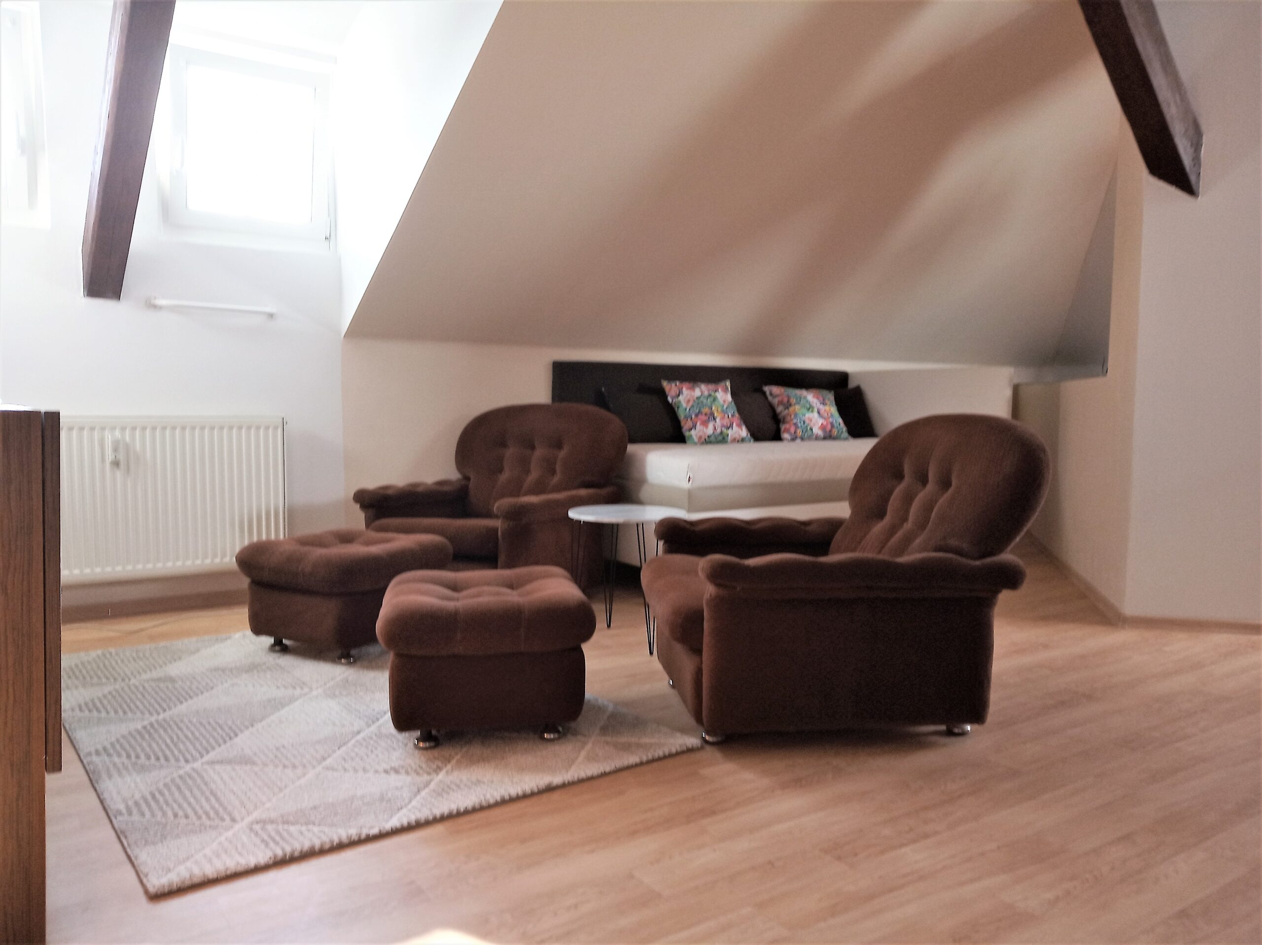 Dětská herna Okrouhlá 3