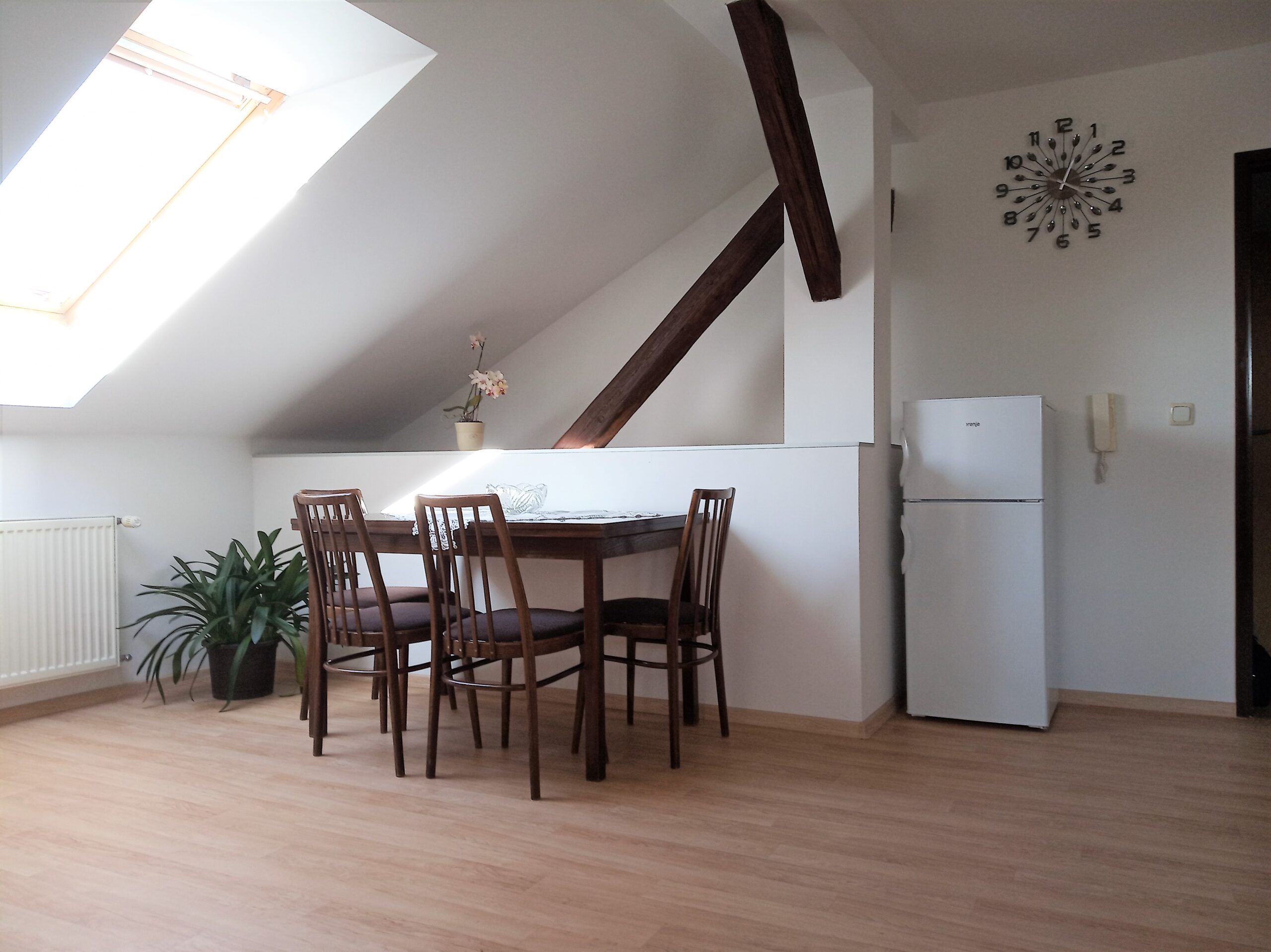 Dětská herna Okrouhlá 4