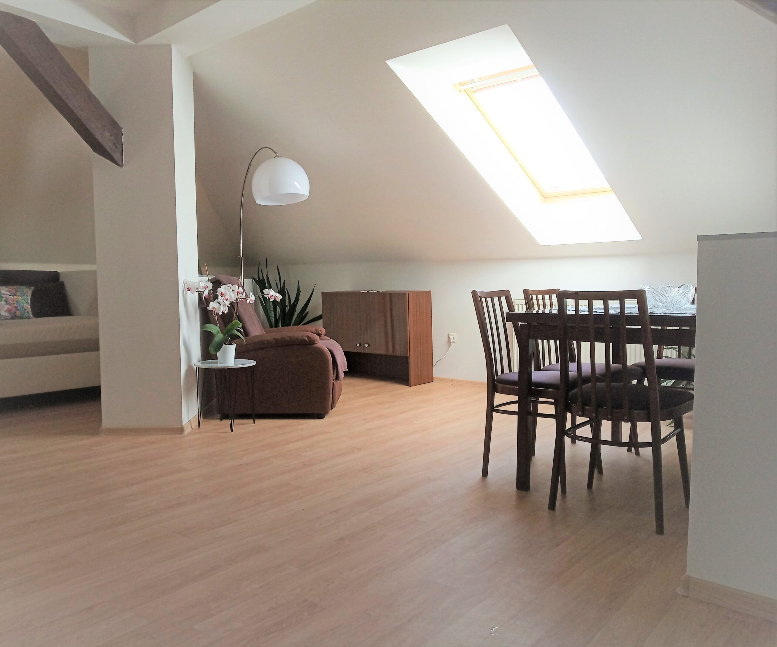 Dětská herna Okrouhlá 5