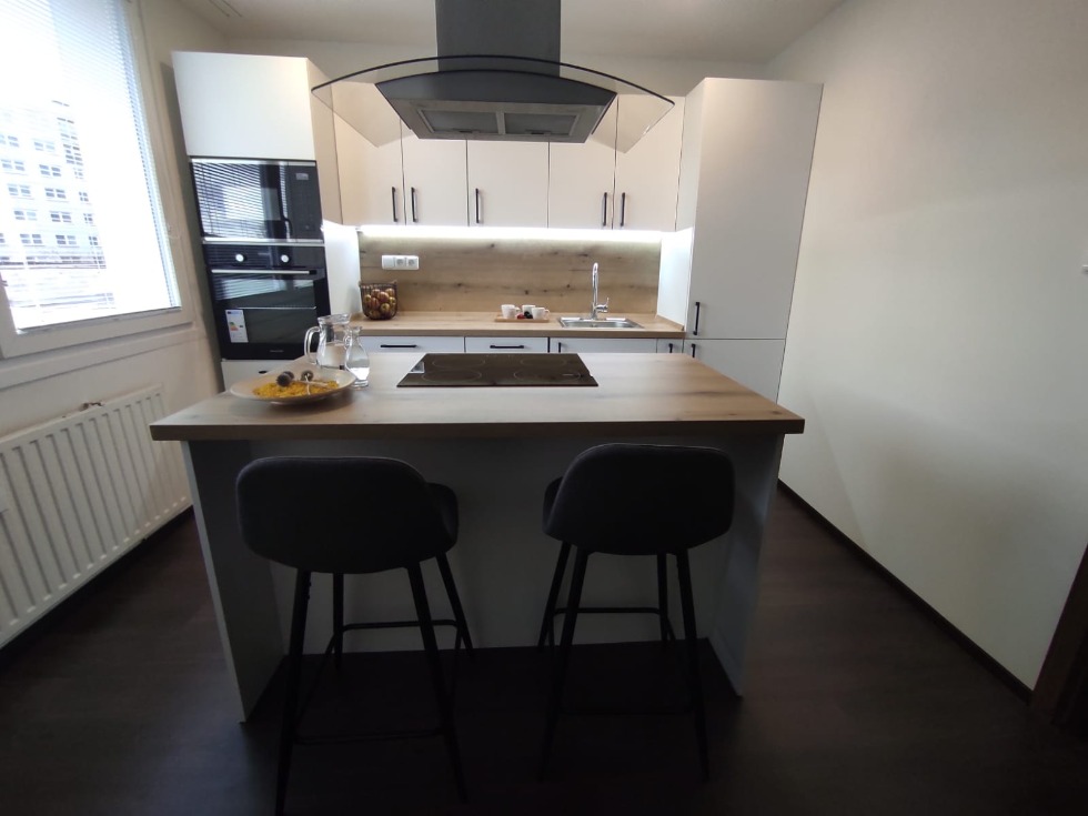 Dětská herna Okrouhlá 2