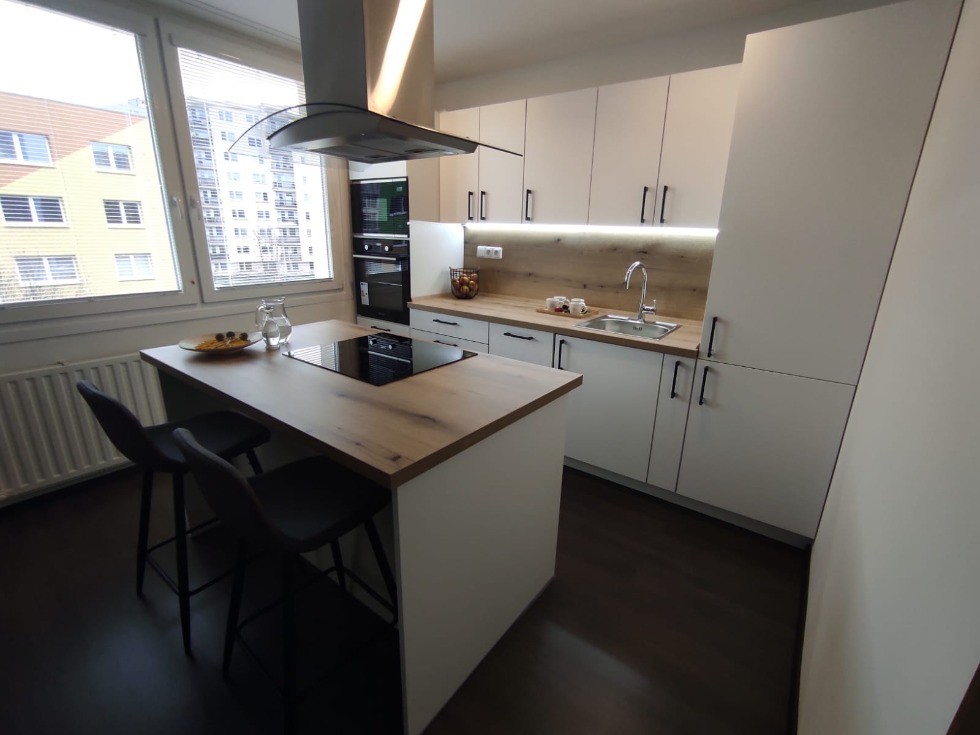 Dětská herna Okrouhlá 3