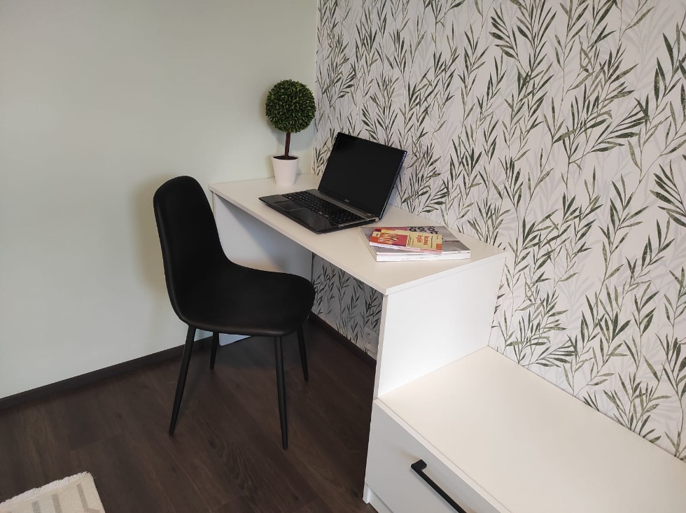 Dětská herna Okrouhlá 5