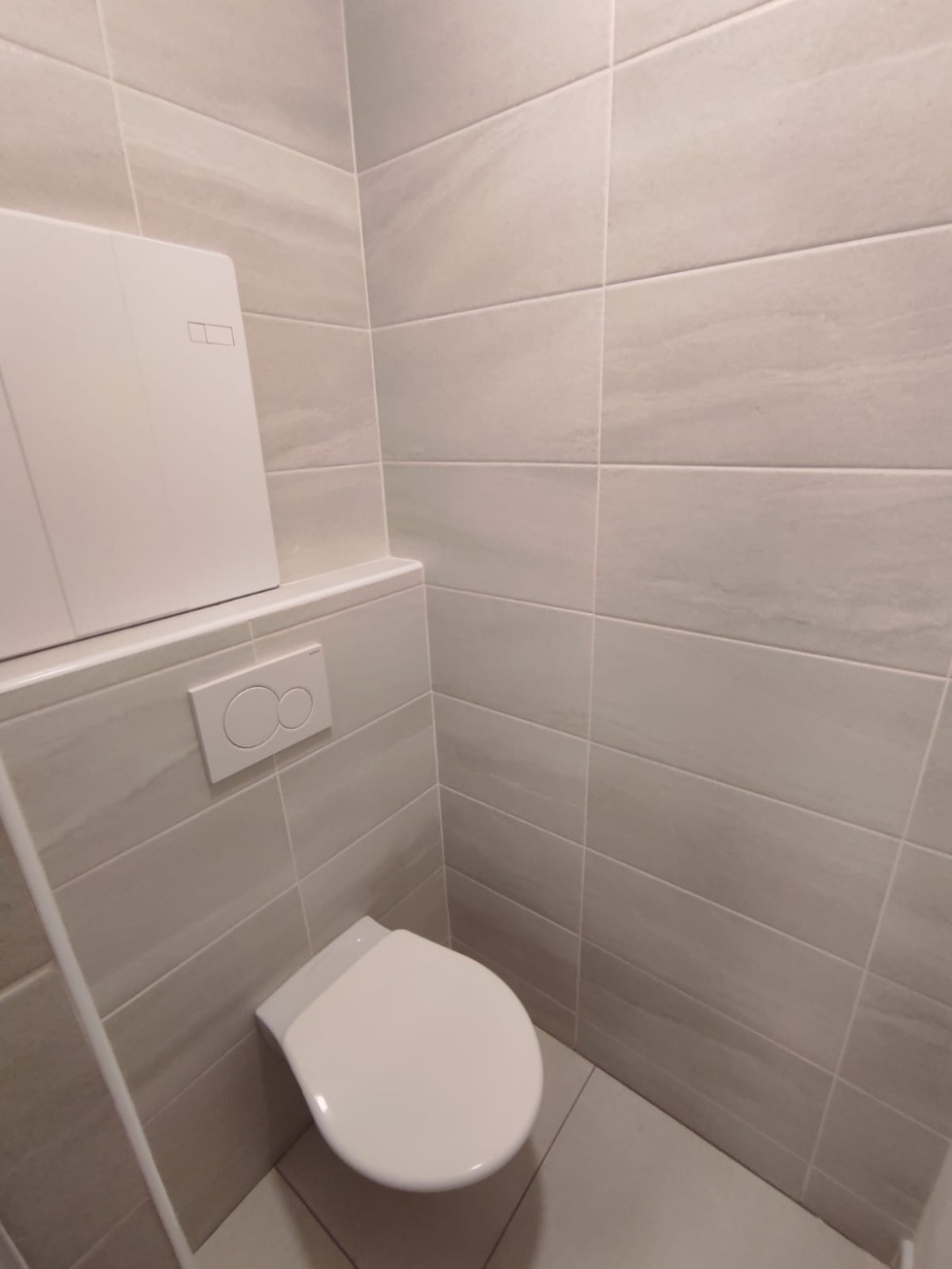 Dětská herna Okrouhlá 5