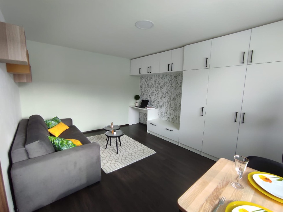 Dětská herna Okrouhlá 5