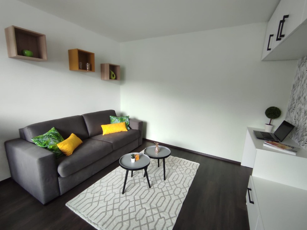 Dětská herna Okrouhlá 5