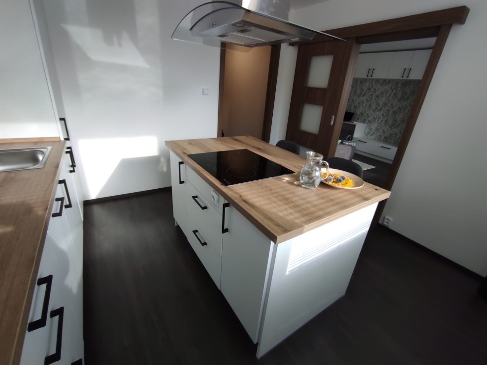 Dětská herna Okrouhlá 4