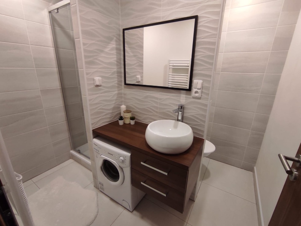 Dětská herna Okrouhlá 5