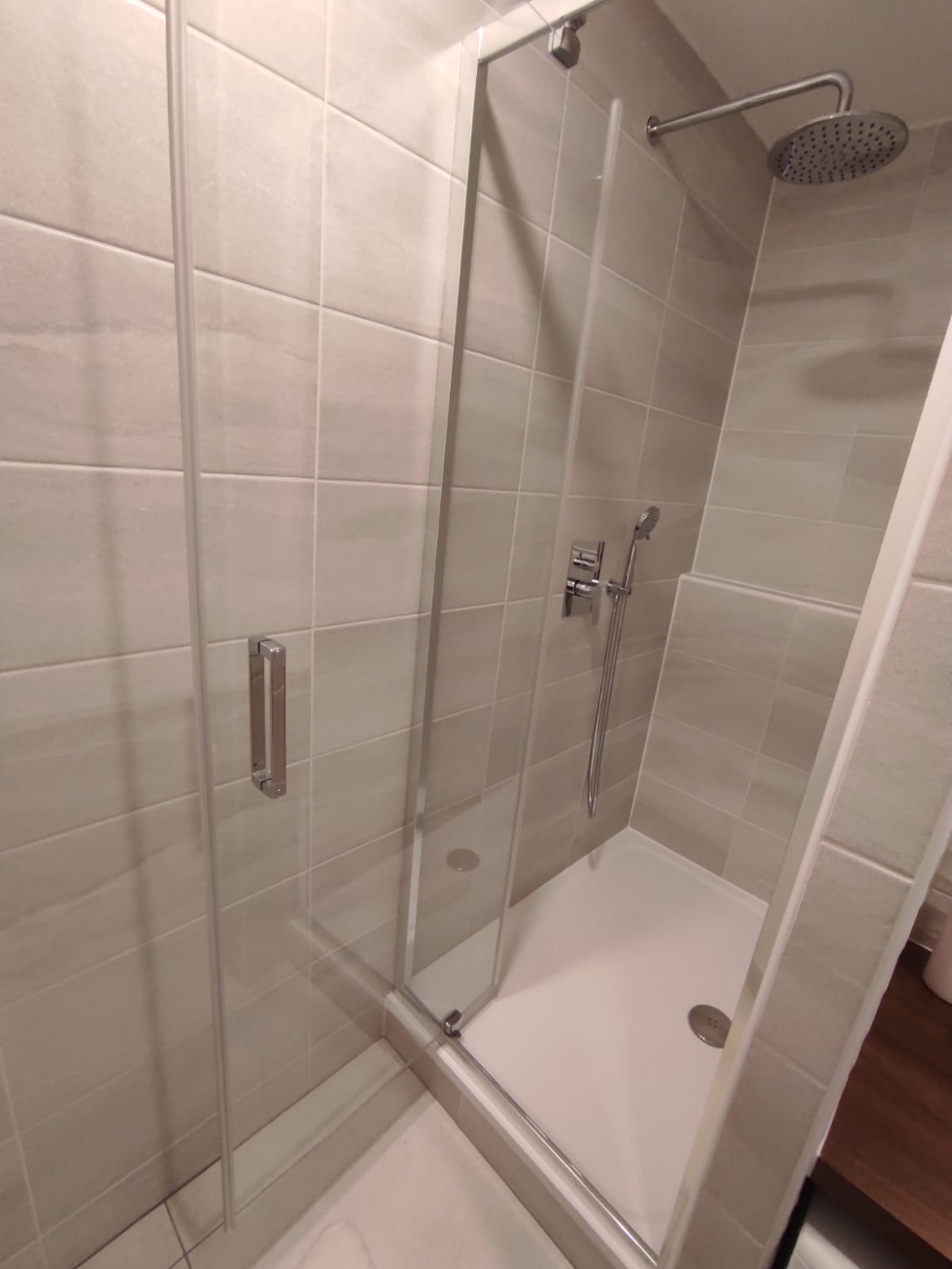 Dětská herna Okrouhlá 5