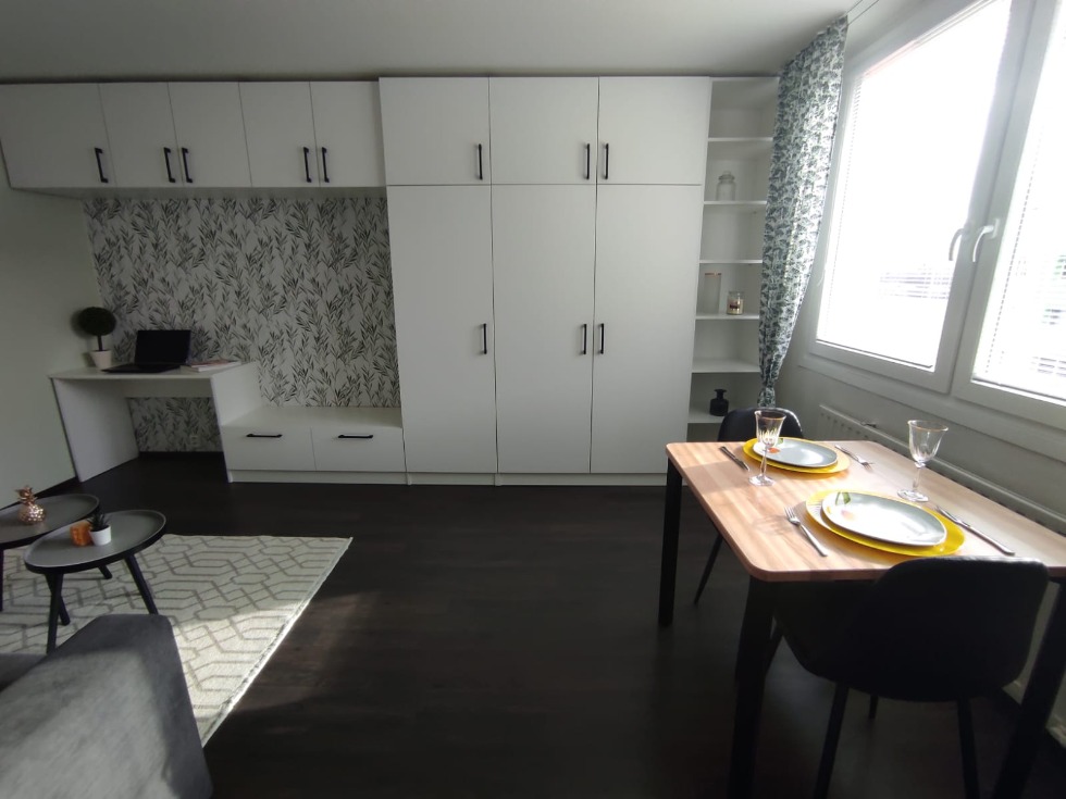 Dětská herna Okrouhlá 5