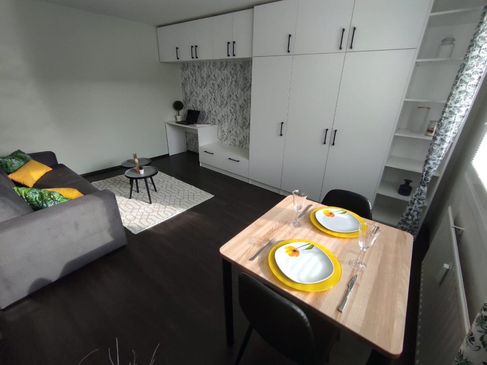 Dětská herna Okrouhlá 5