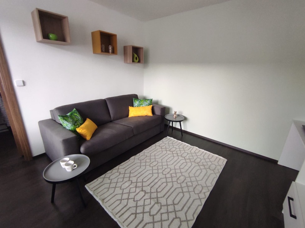 Dětská herna Okrouhlá 5