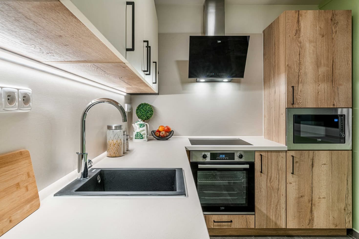 Dětská herna Okrouhlá 1