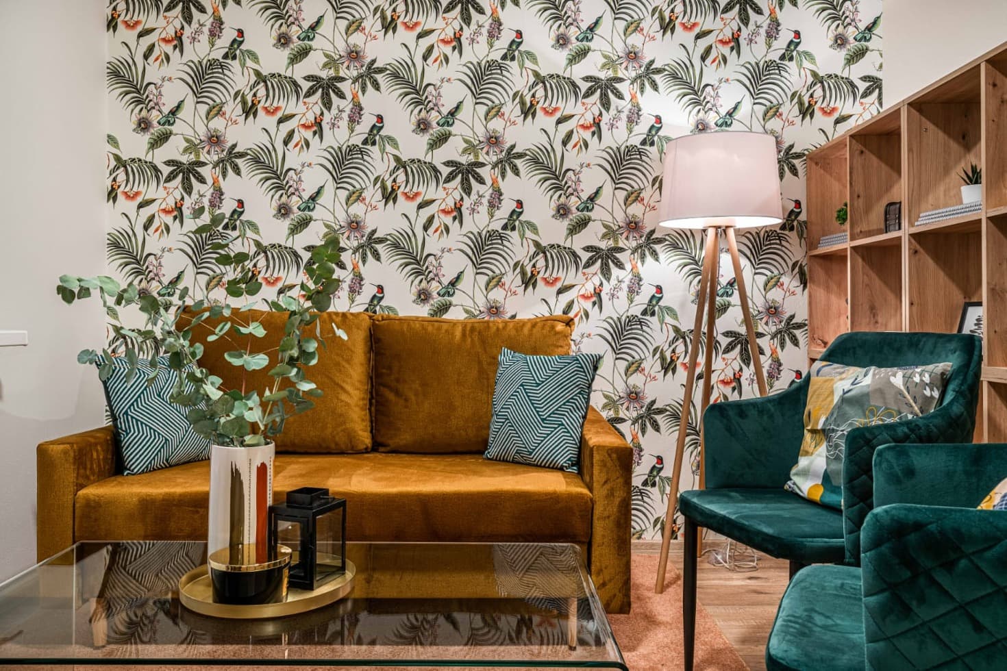 Dětská herna Okrouhlá 2