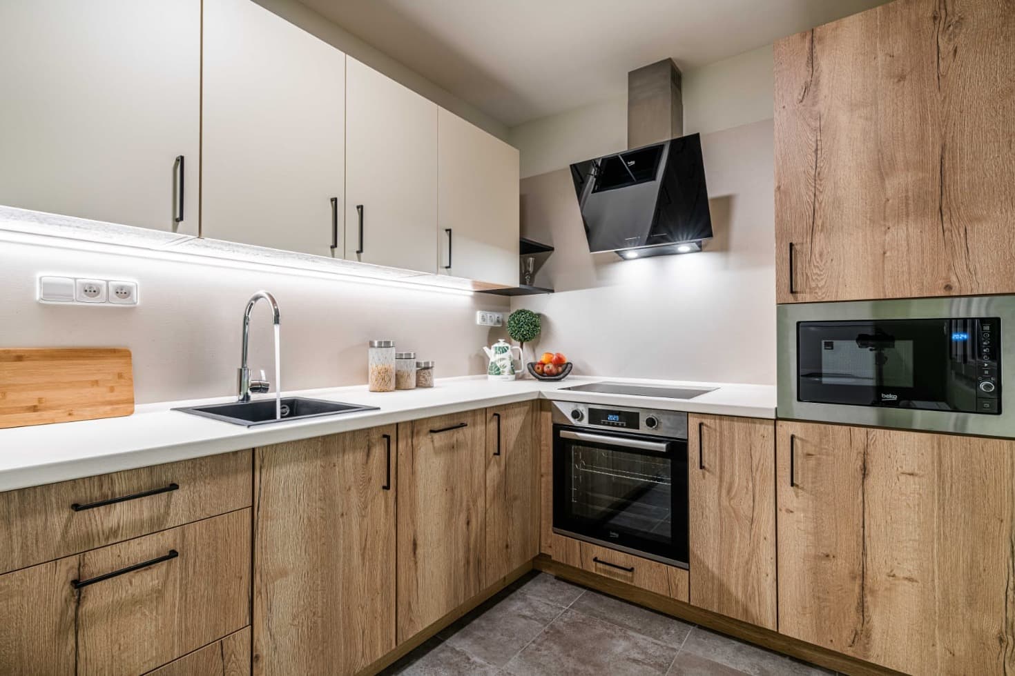 Dětská herna Okrouhlá 4