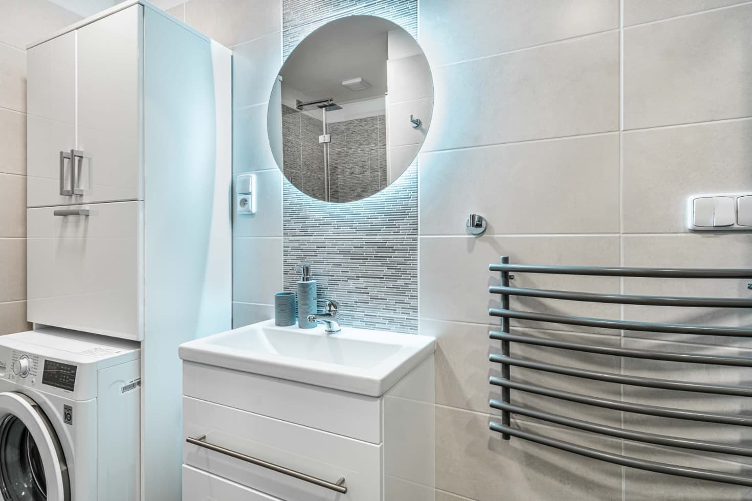 Dětská herna Okrouhlá 5