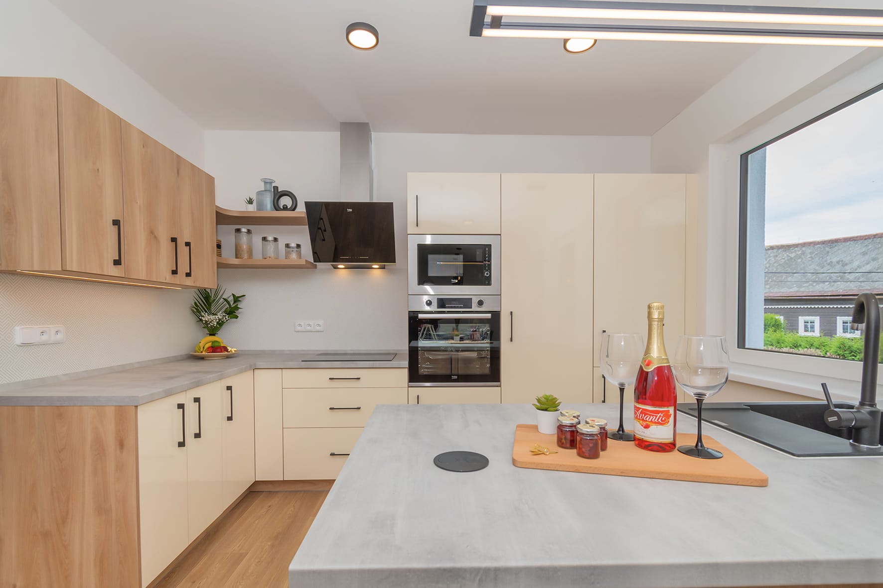 Dětská herna Okrouhlá 2