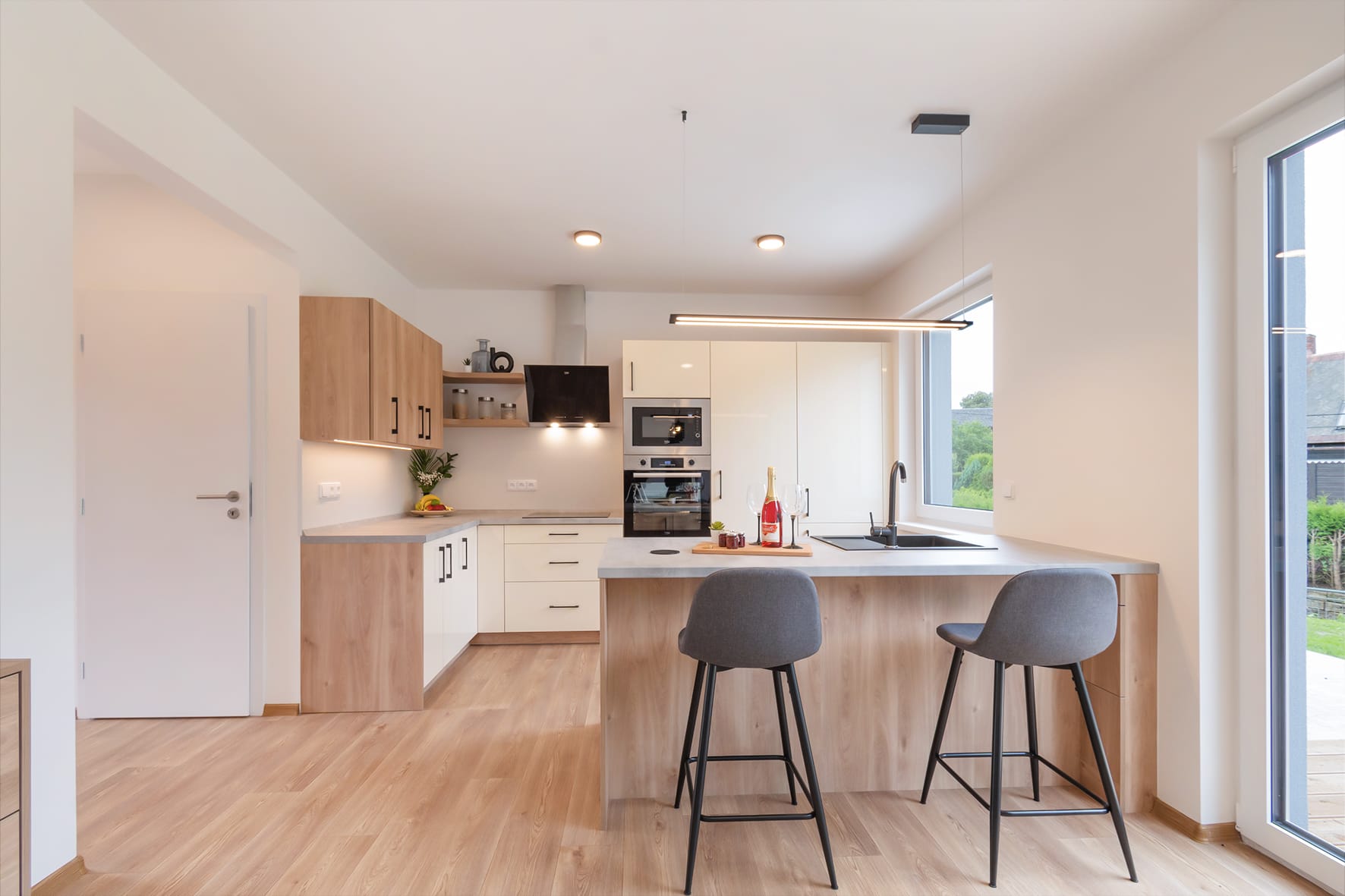 Dětská herna Okrouhlá 4