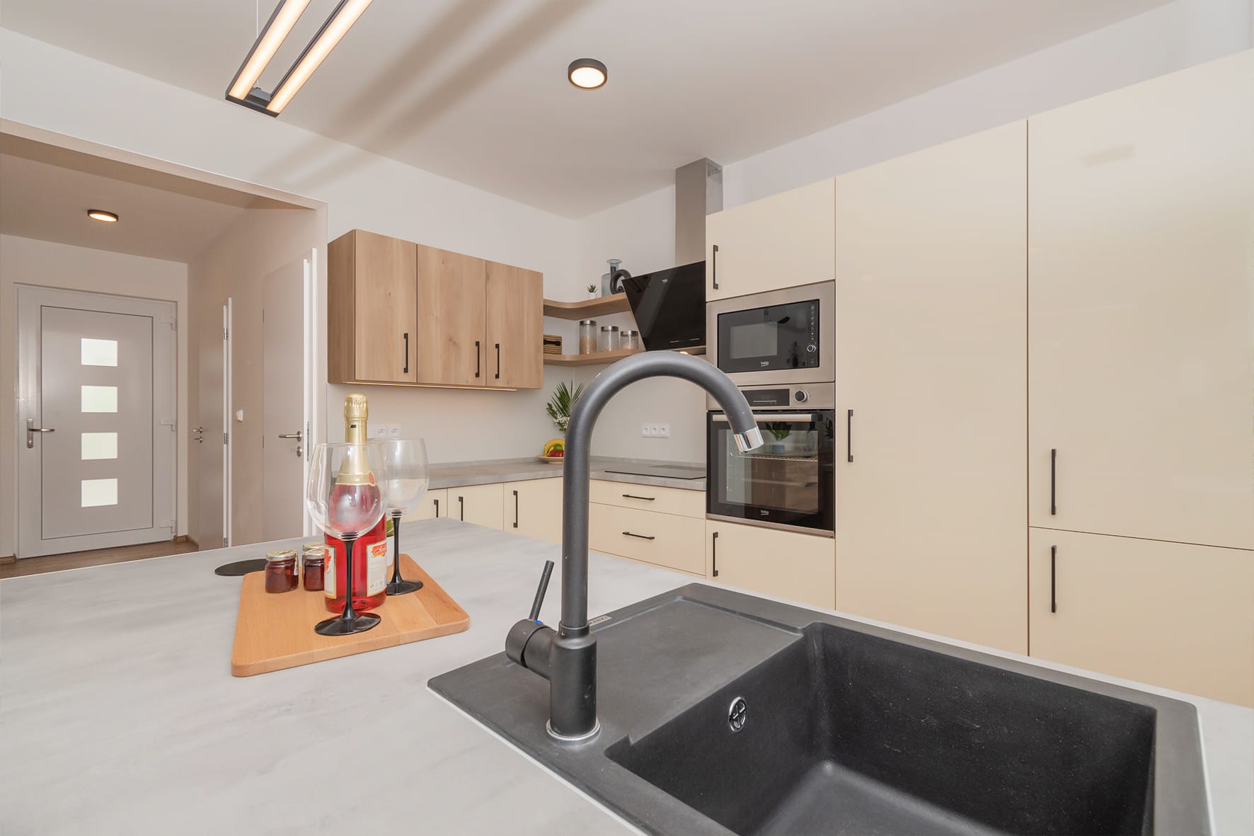 Dětská herna Okrouhlá 6