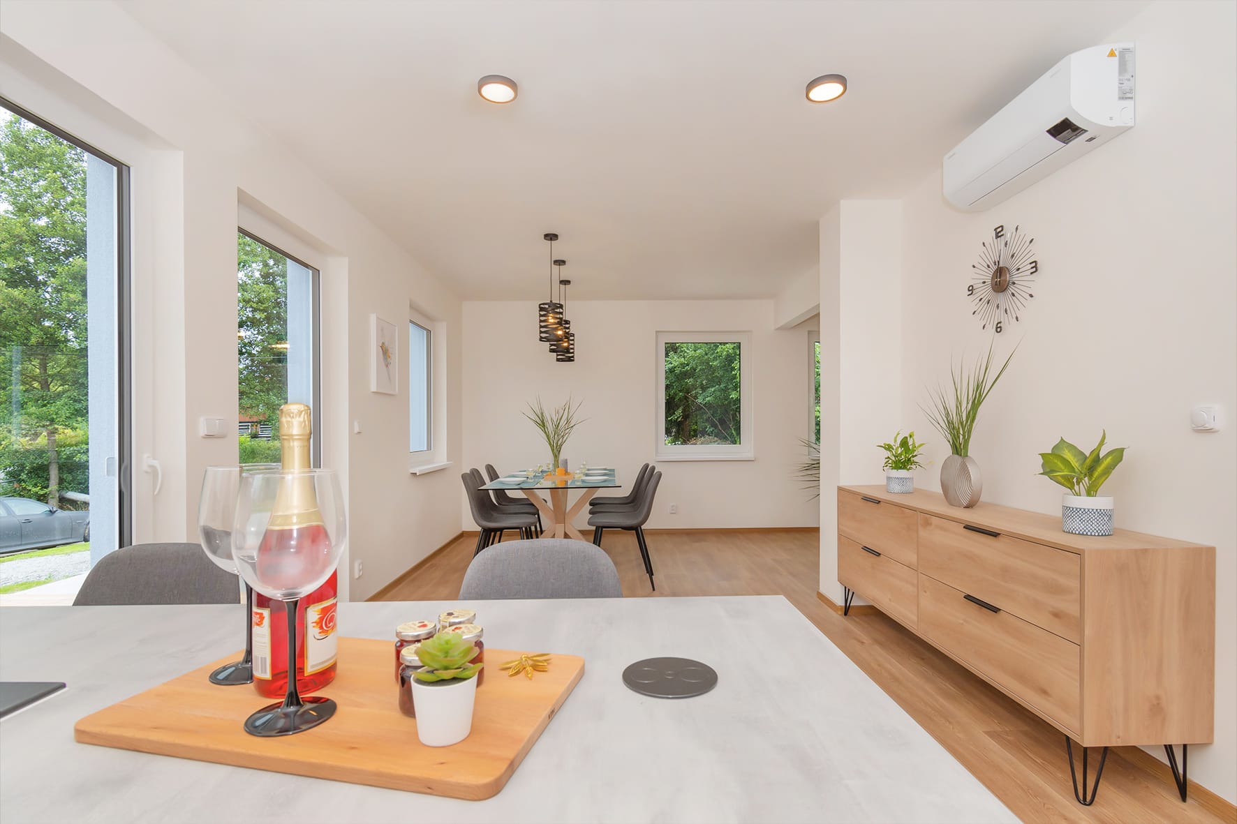 Dětská herna Okrouhlá 7