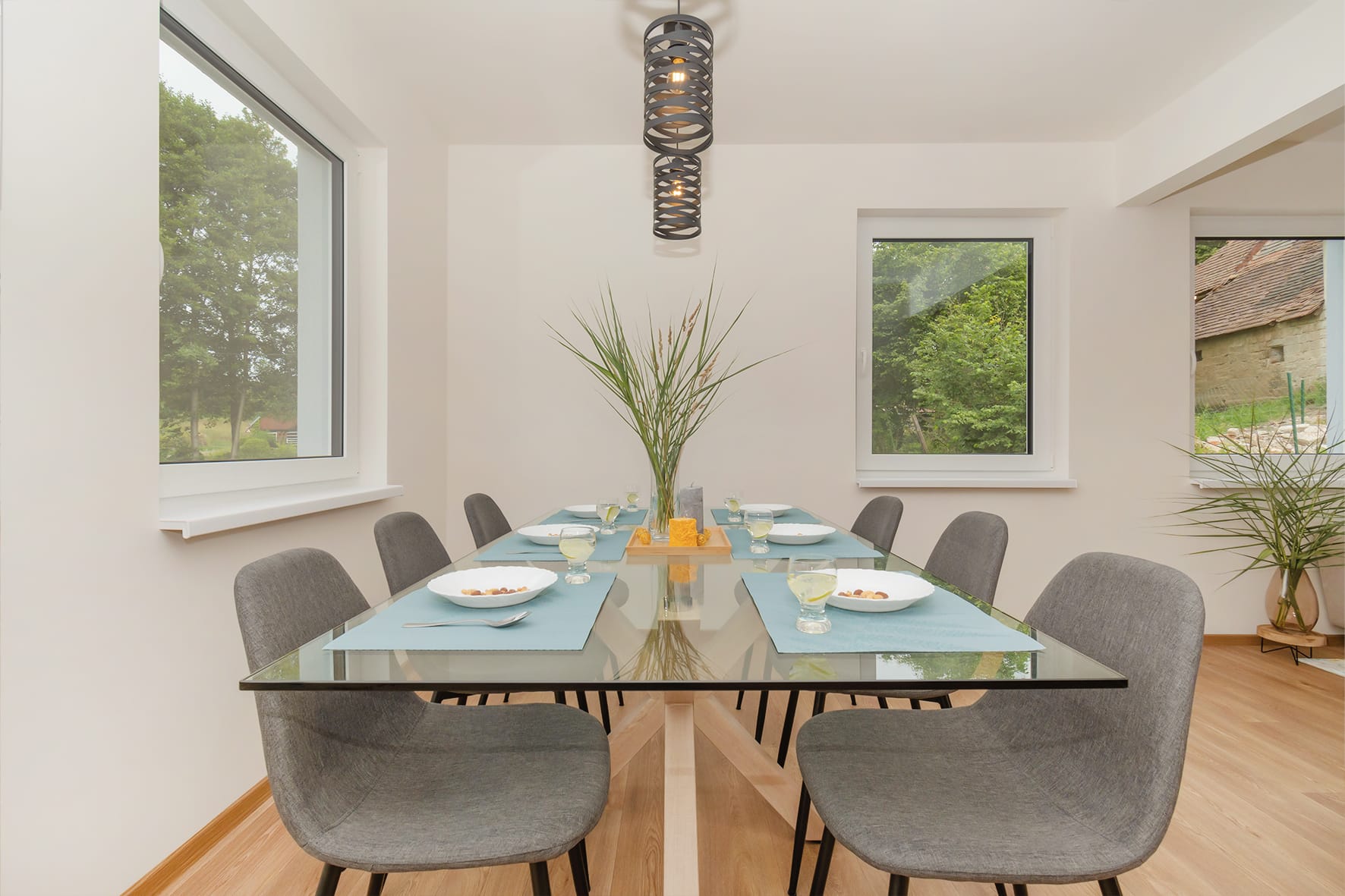 Dětská herna Okrouhlá 9