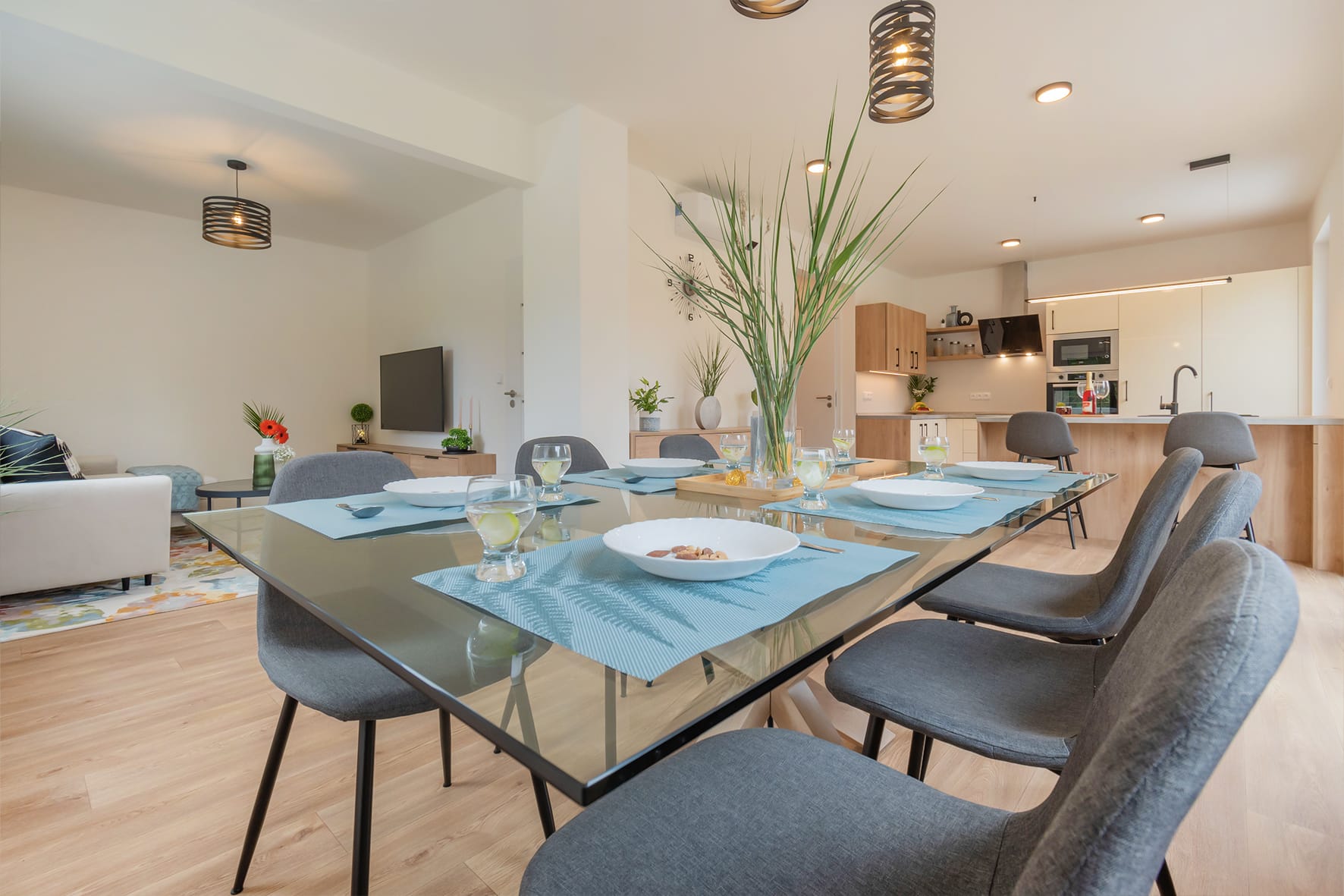 Dětská herna Okrouhlá 9