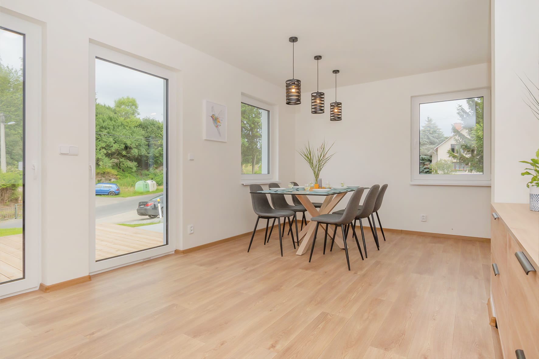 Dětská herna Okrouhlá 9