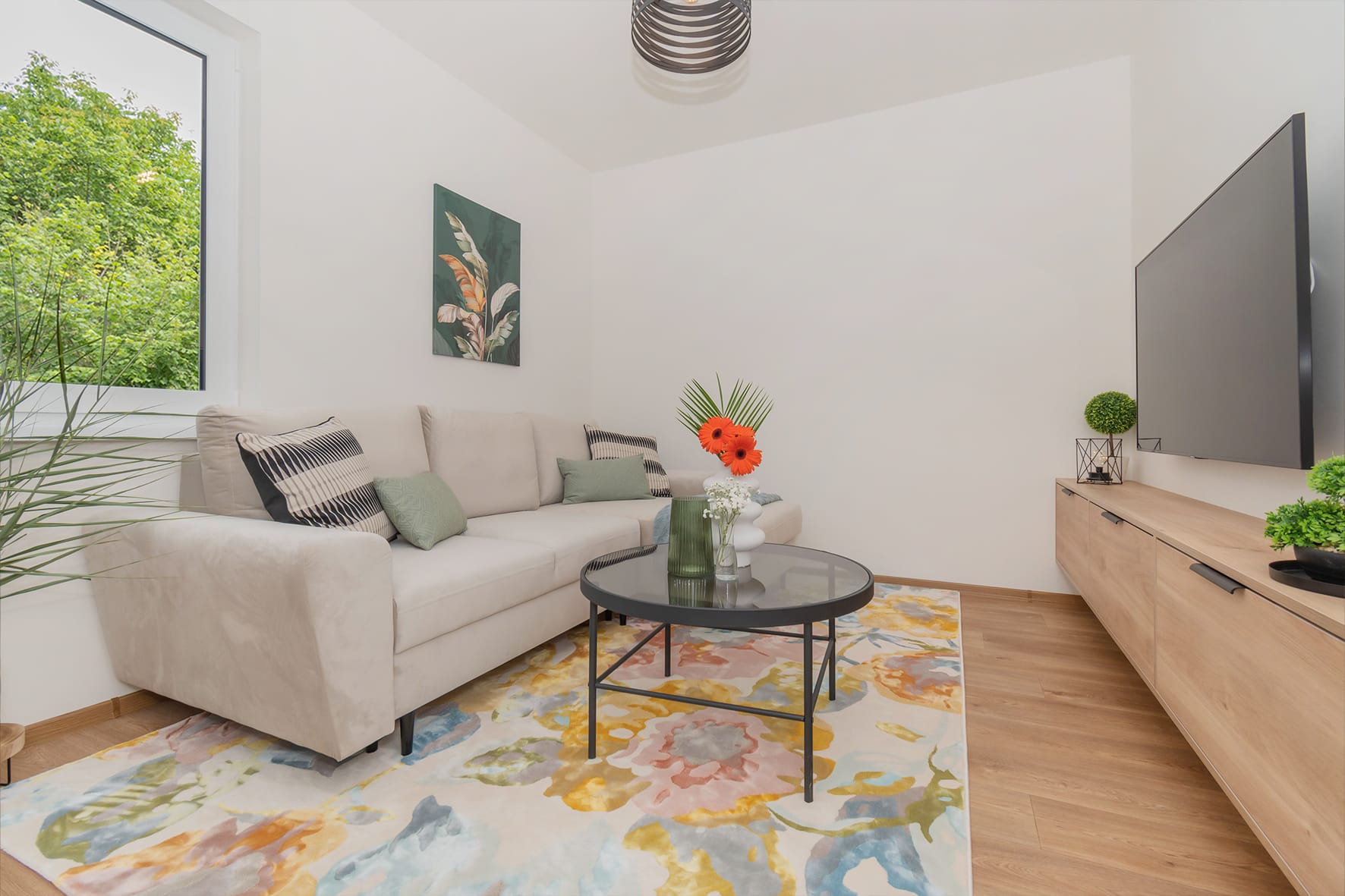 Dětská herna Okrouhlá 9