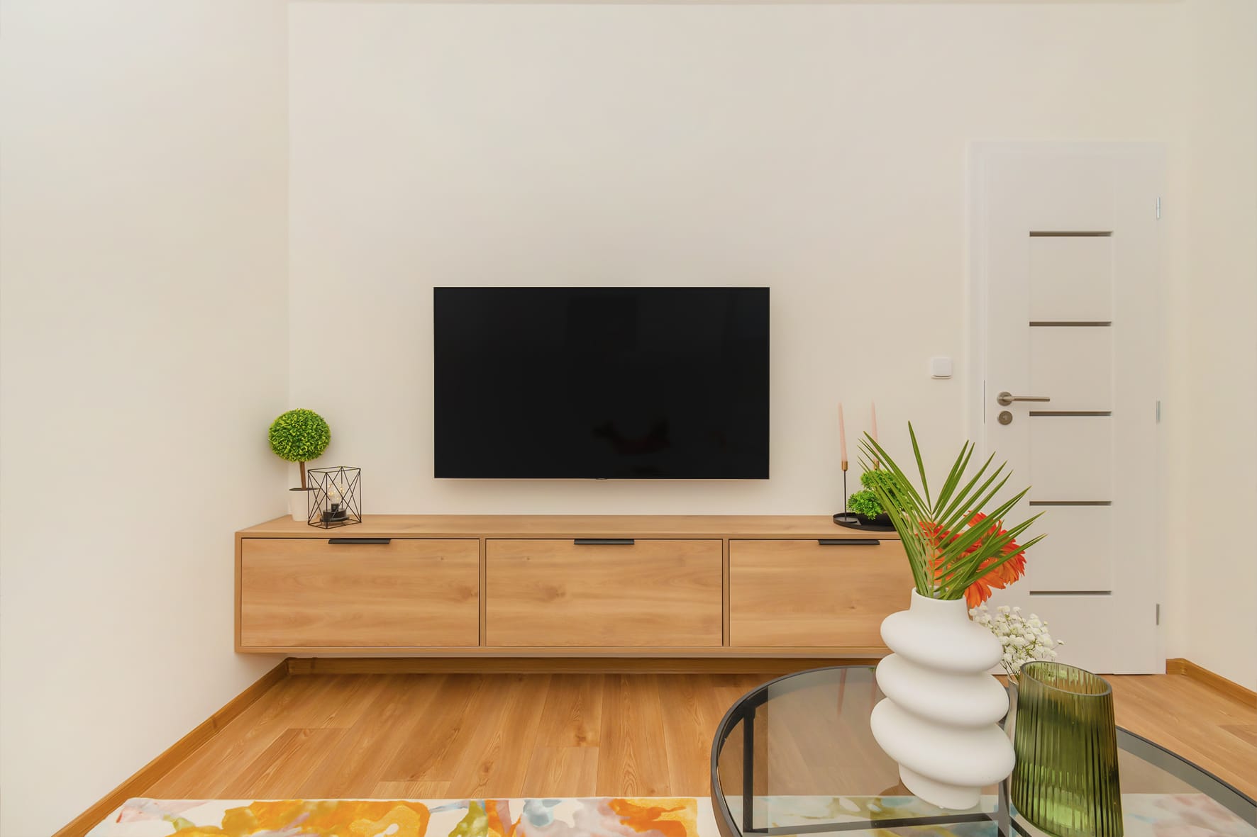 Dětská herna Okrouhlá 9