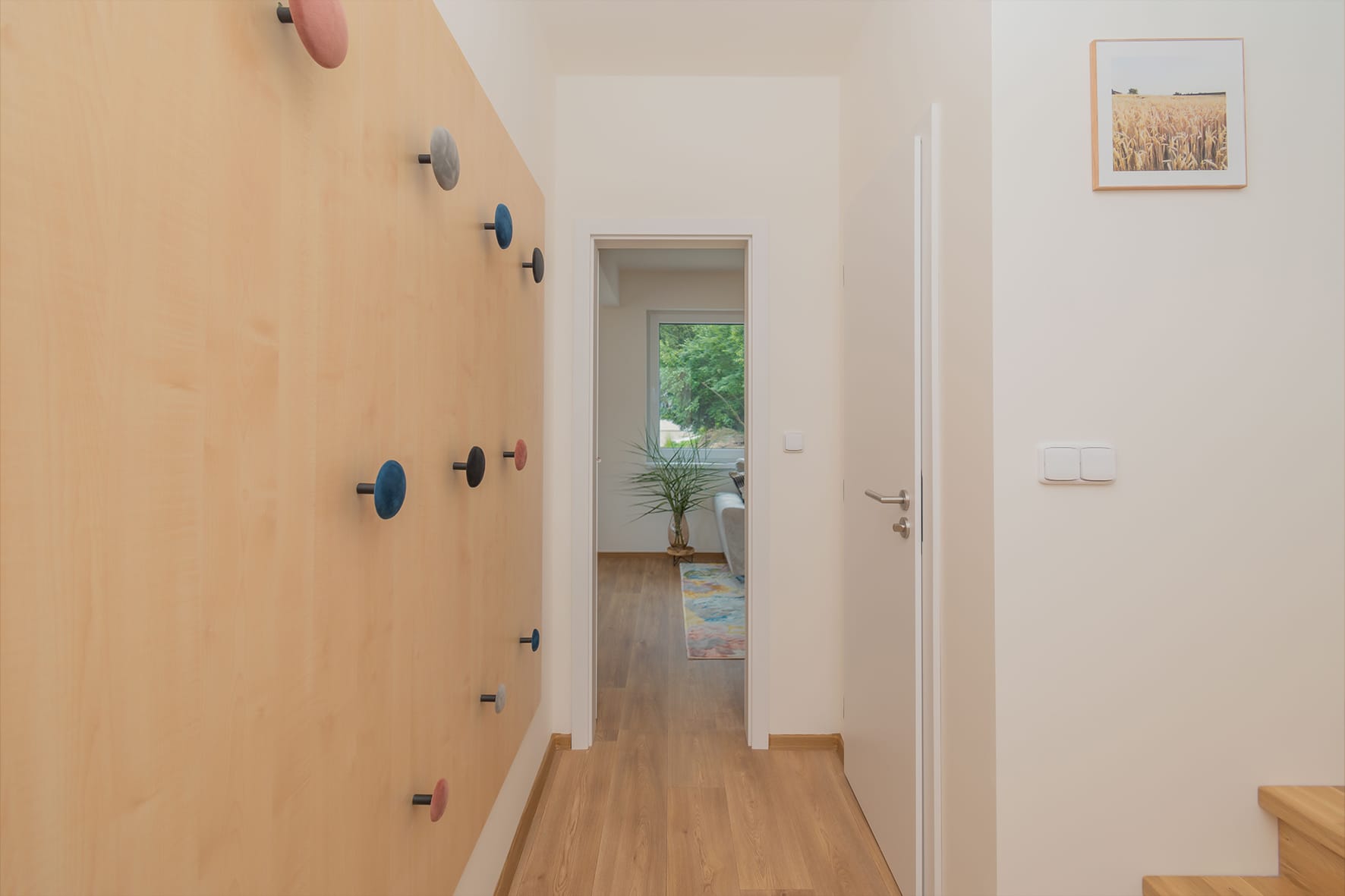 Dětská herna Okrouhlá 9