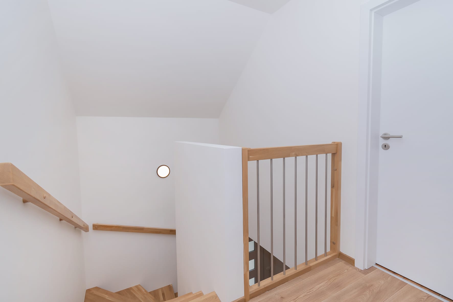 Dětská herna Okrouhlá 9