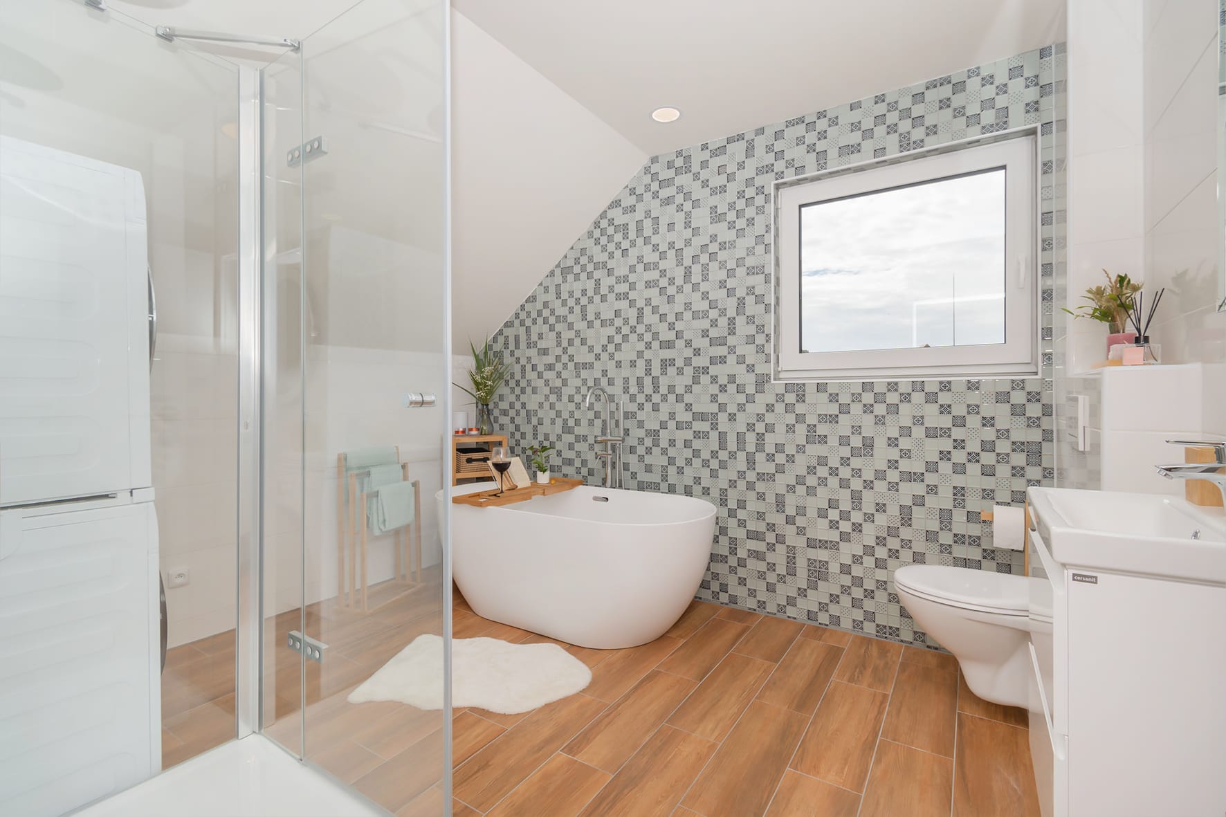 Dětská herna Okrouhlá 9