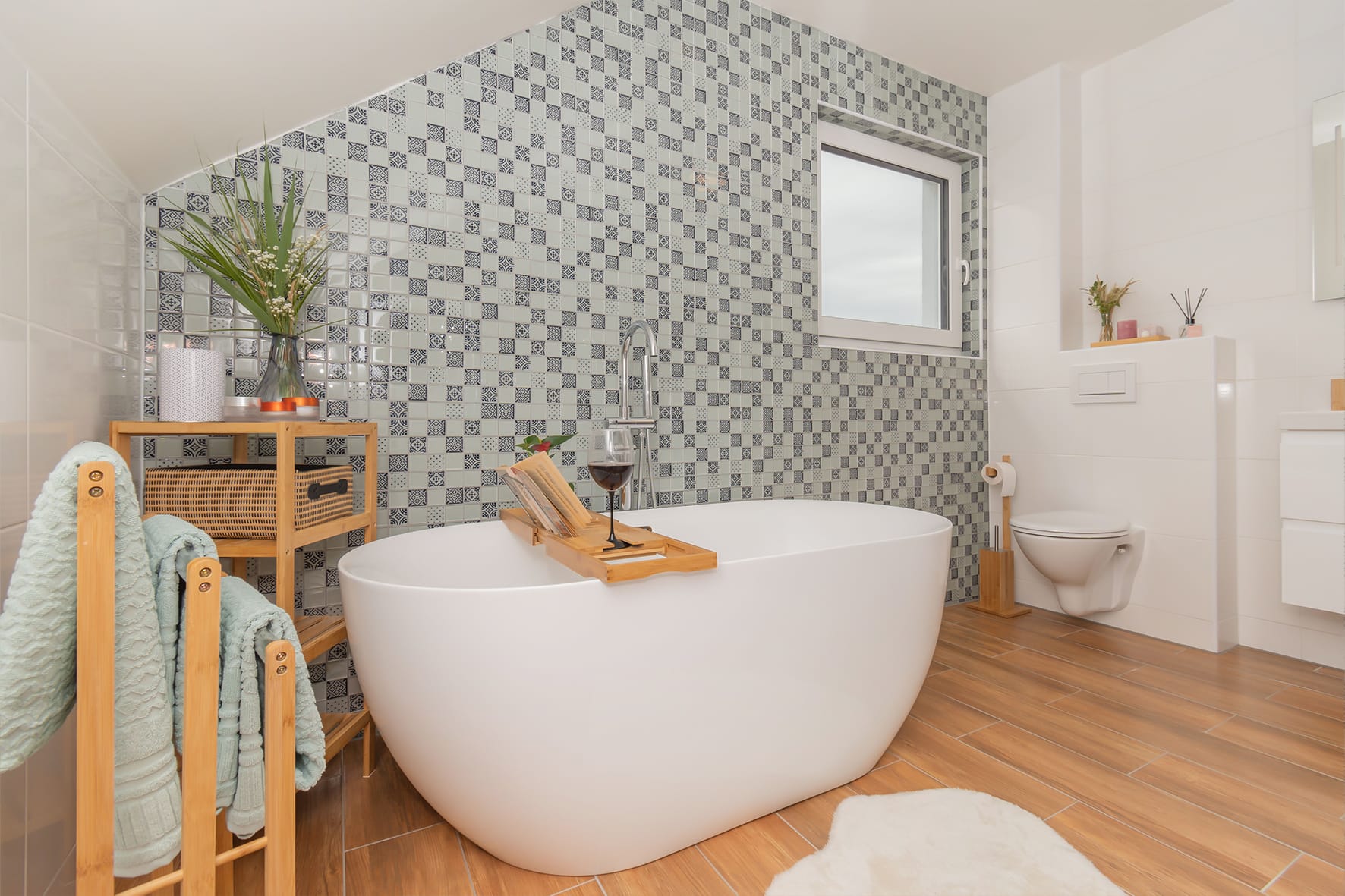 Dětská herna Okrouhlá 9