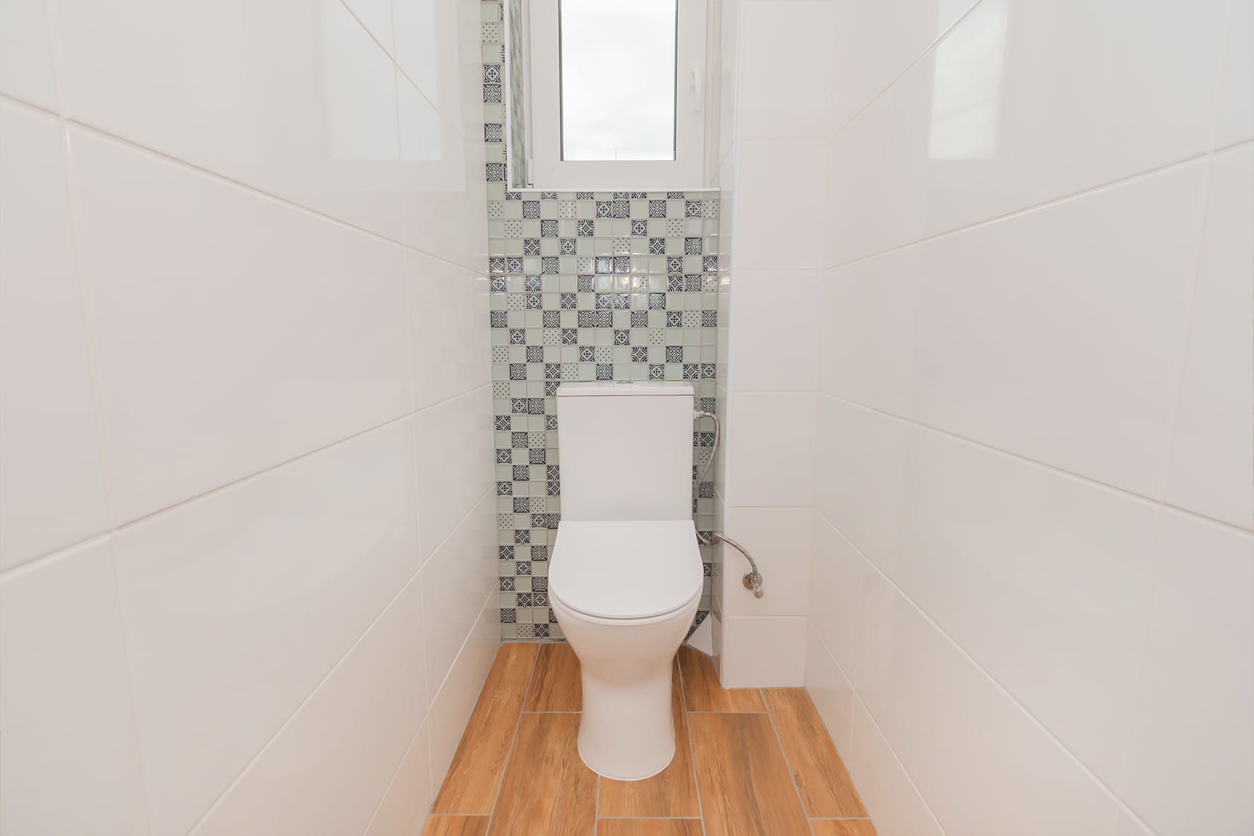 Dětská herna Okrouhlá 9