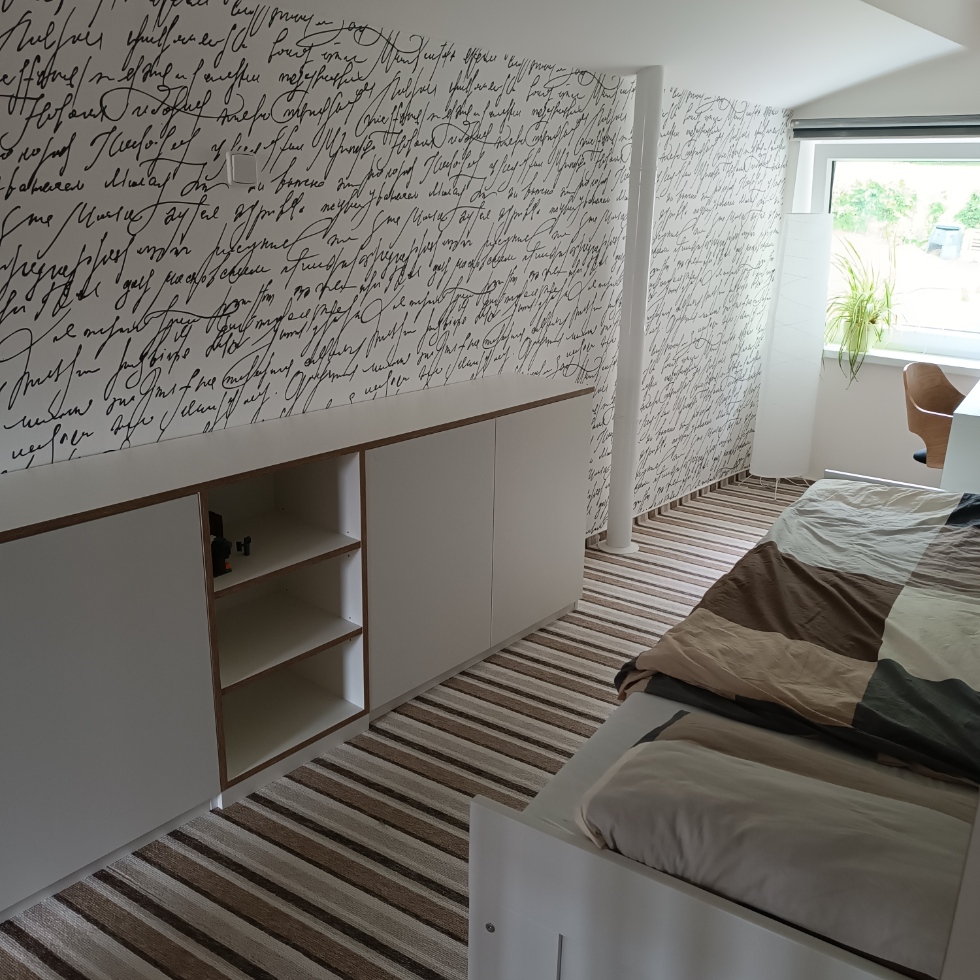 Dětská herna Okrouhlá 2