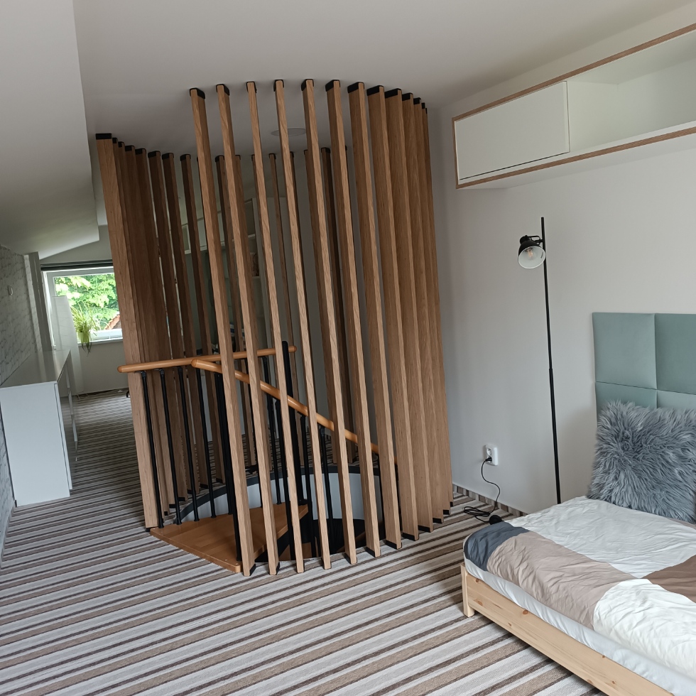 Dětská herna Okrouhlá 5