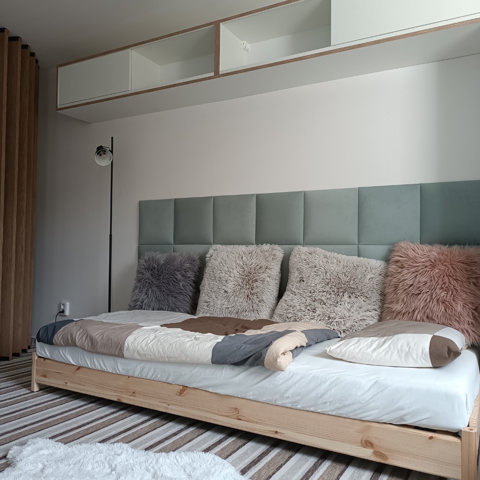 Dětská herna Okrouhlá 7