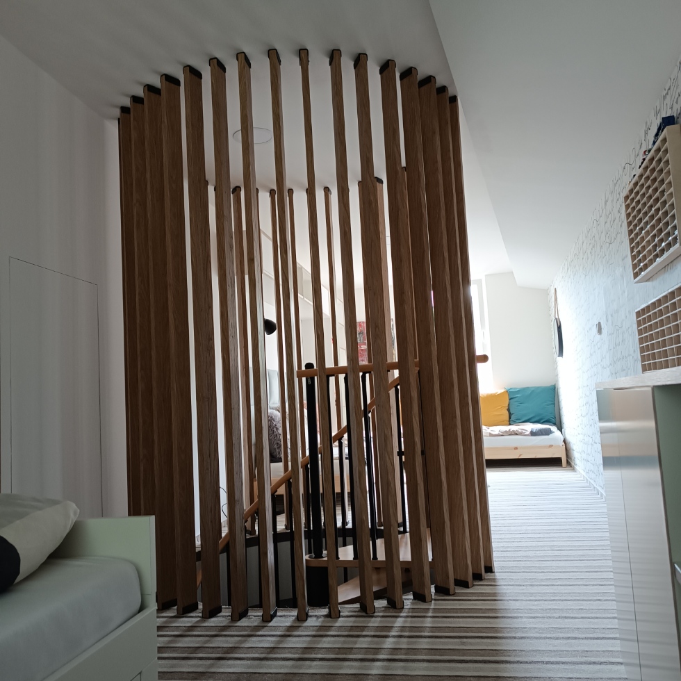 Dětská herna Okrouhlá 9