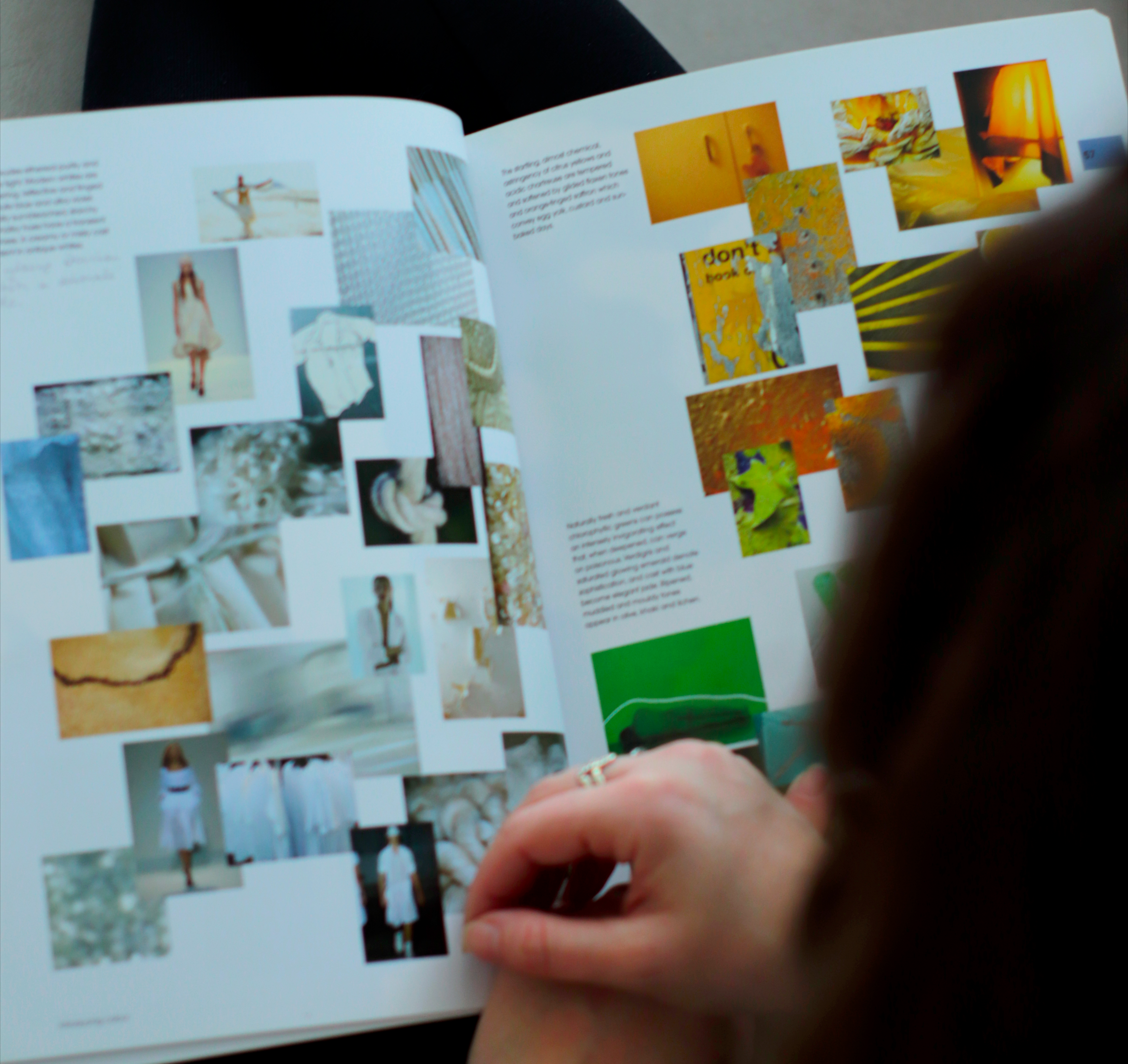 Balíček Redesign interiéru